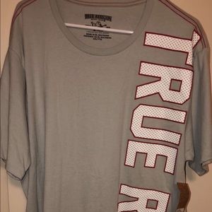 True Religion T-shirt